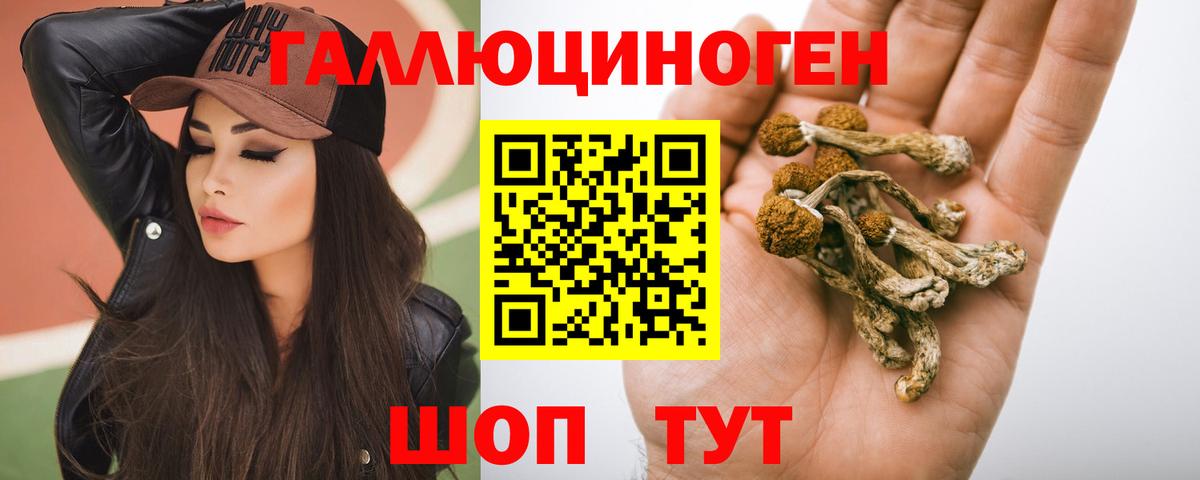 Галлюциногенные грибы MAGIC MUSHROOMS  Псилоцибиновые грибы ЛСД  Усинск  Вход с VPN 